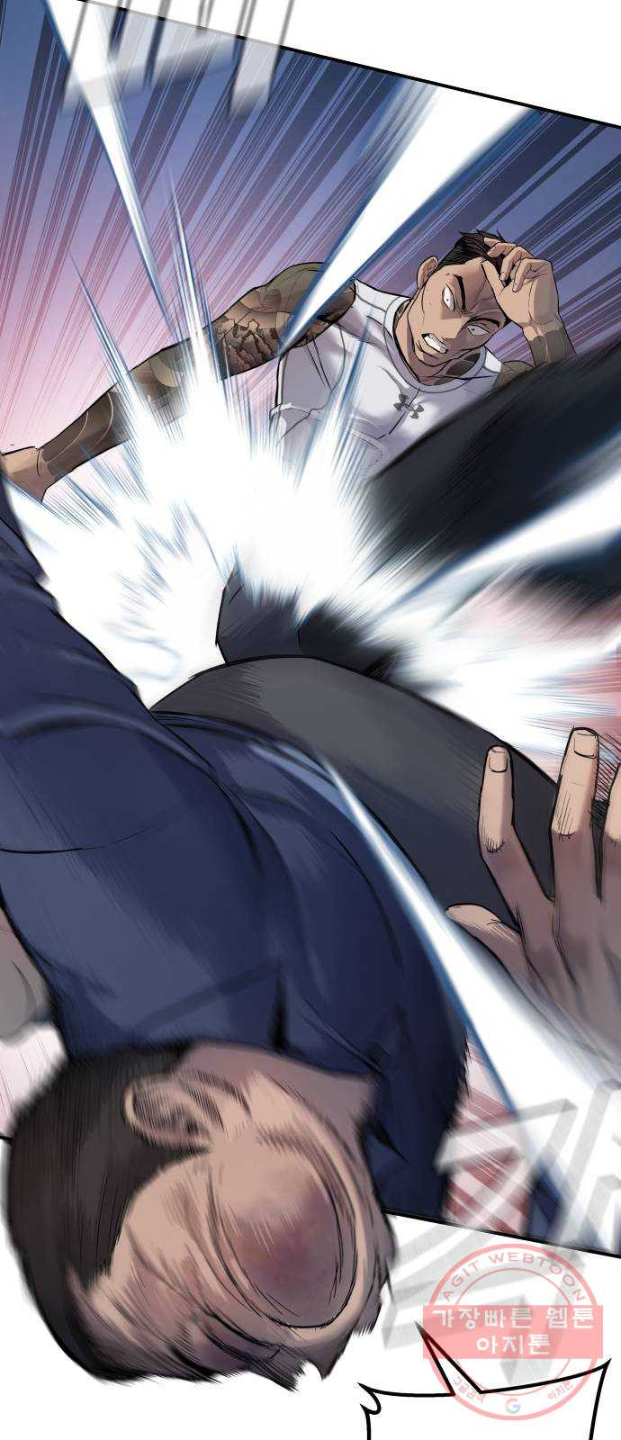 1637030228308jhxpfceacyh.jpeg