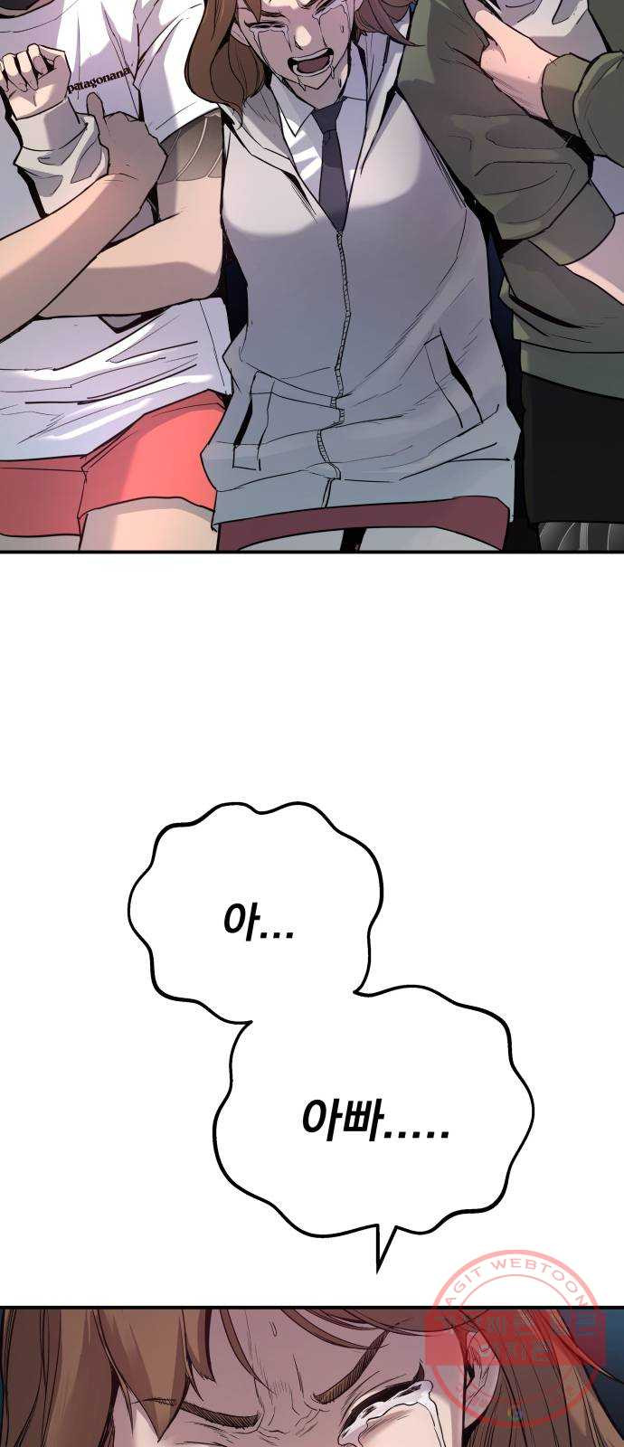 1637030229634hfuzh8qugtb.jpeg