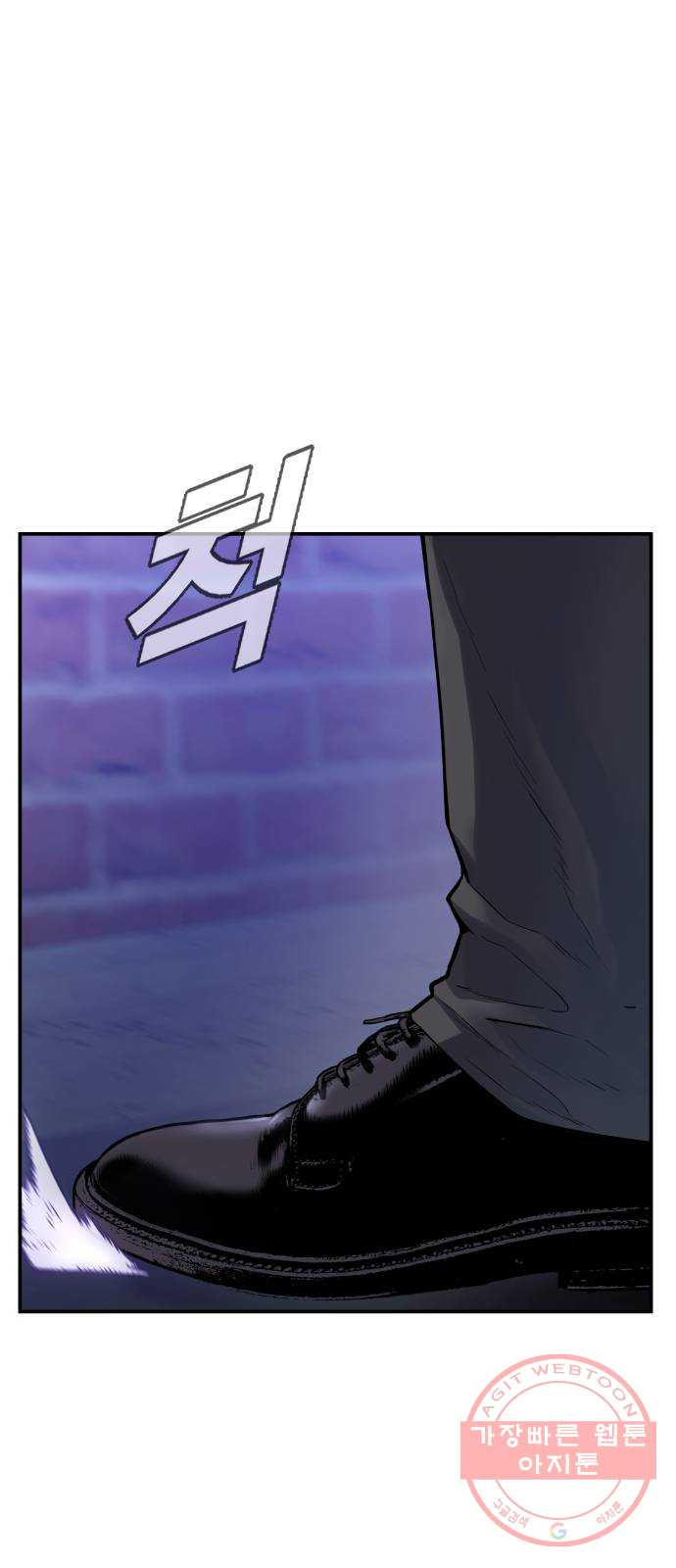 16370302298392hilmefx2sh.jpeg
