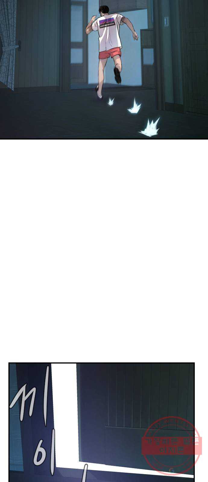 1637030231257tbmemjpd58s.jpeg