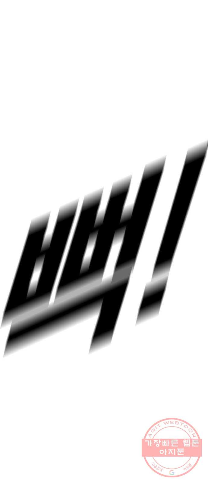 163703023156474b8tk4hfya.jpeg