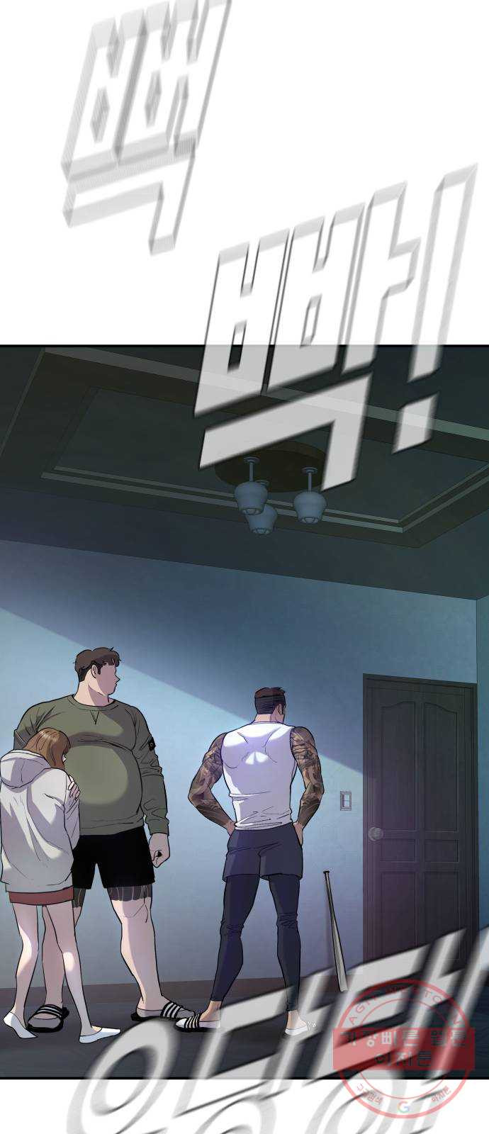 1637030232172vqi3lqmhsz8.jpeg