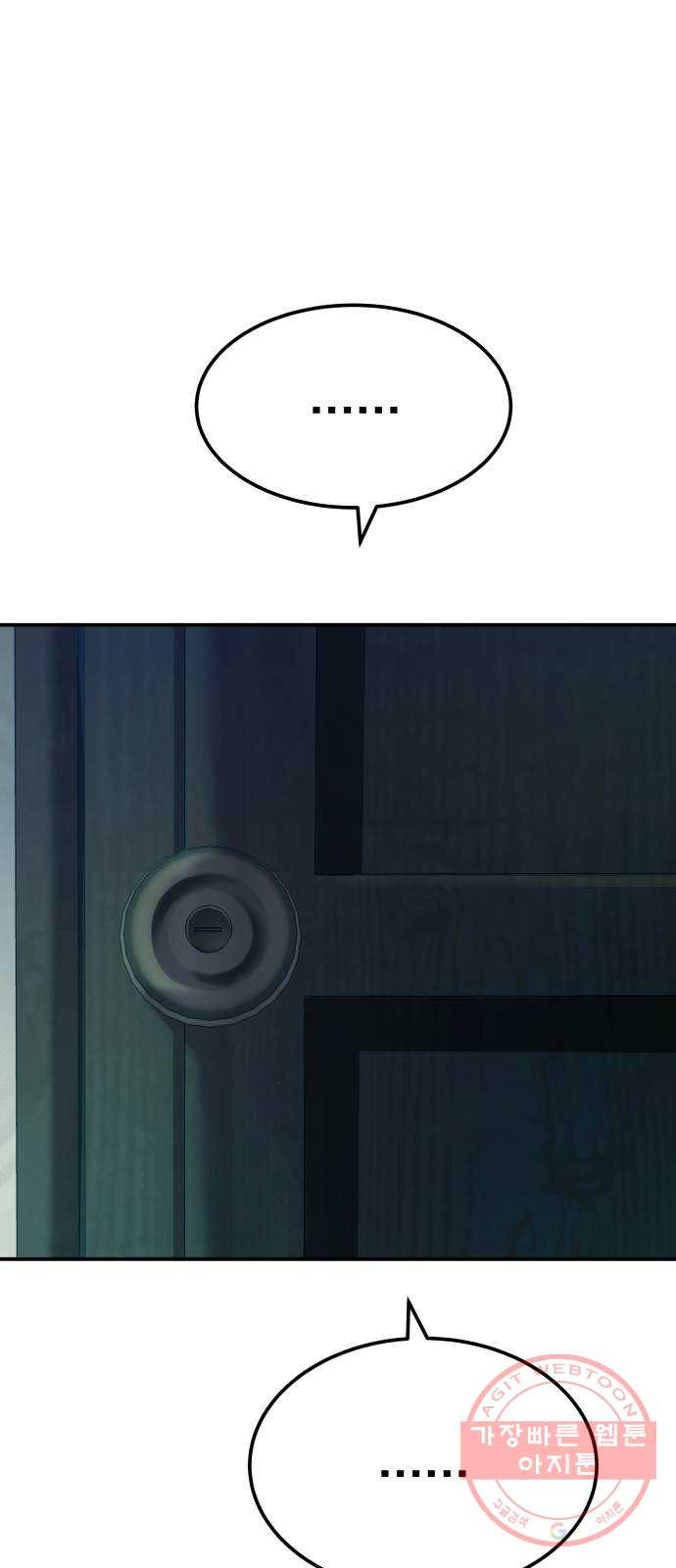 1637030235626dr10ymii1dh.jpeg