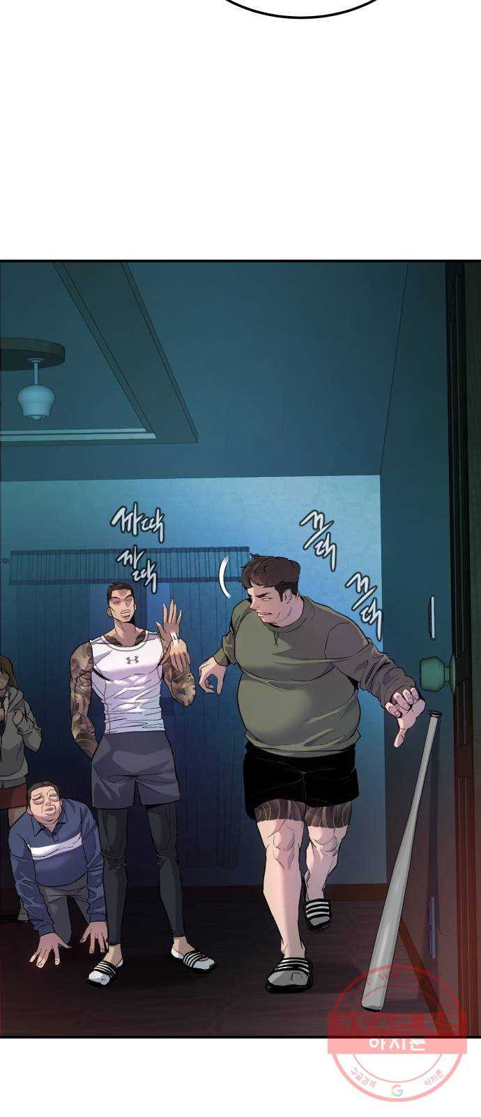 16370302364271v3yraukqwq.jpeg