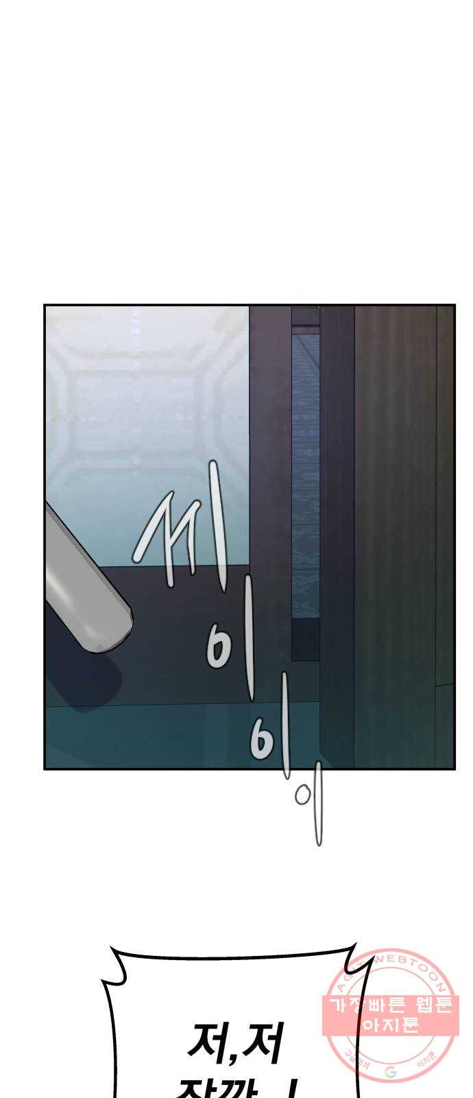 16370302365292fvxyrjl01c.jpeg