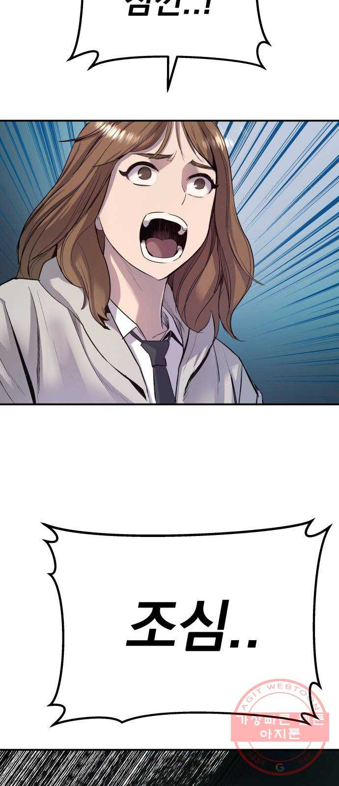 163703023663230nstdclsvx.jpeg