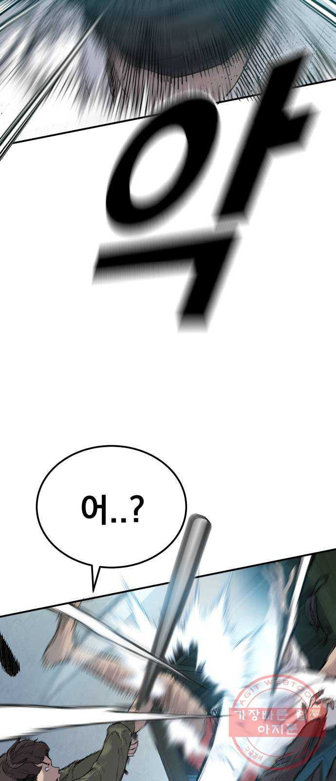 1637030236937d1jxhz4xdh5.jpeg