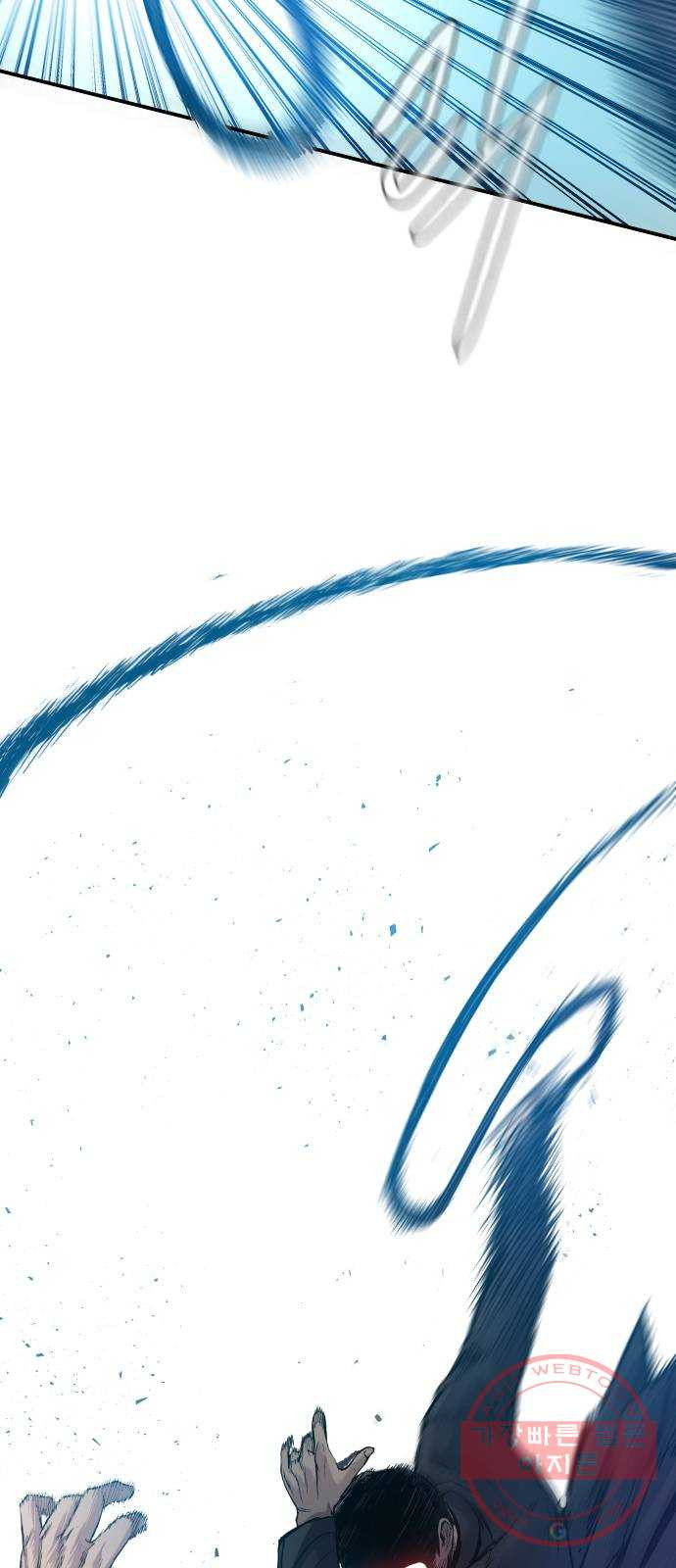 1637030237447xblrgoig4pq.jpeg