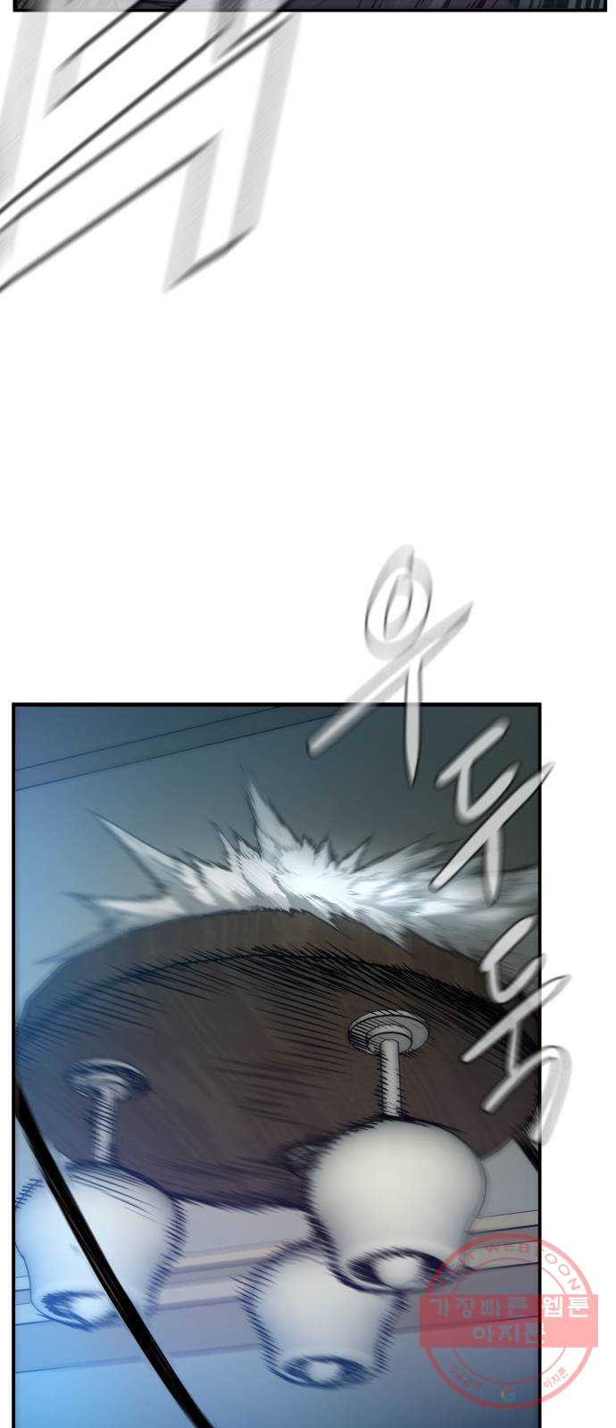 16370302378527lov6iht11q.jpeg