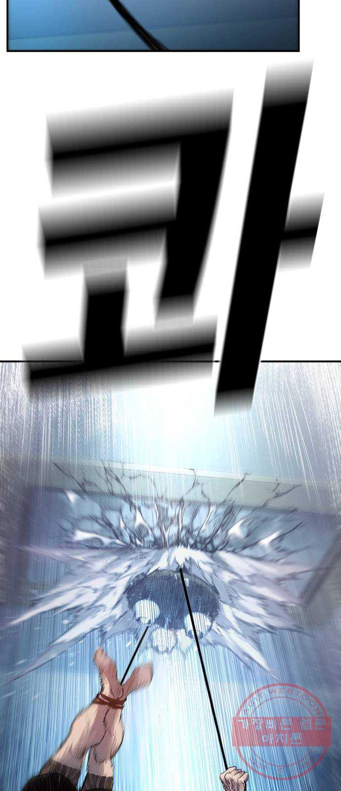 1637030237956t0cl4ll393g.jpeg