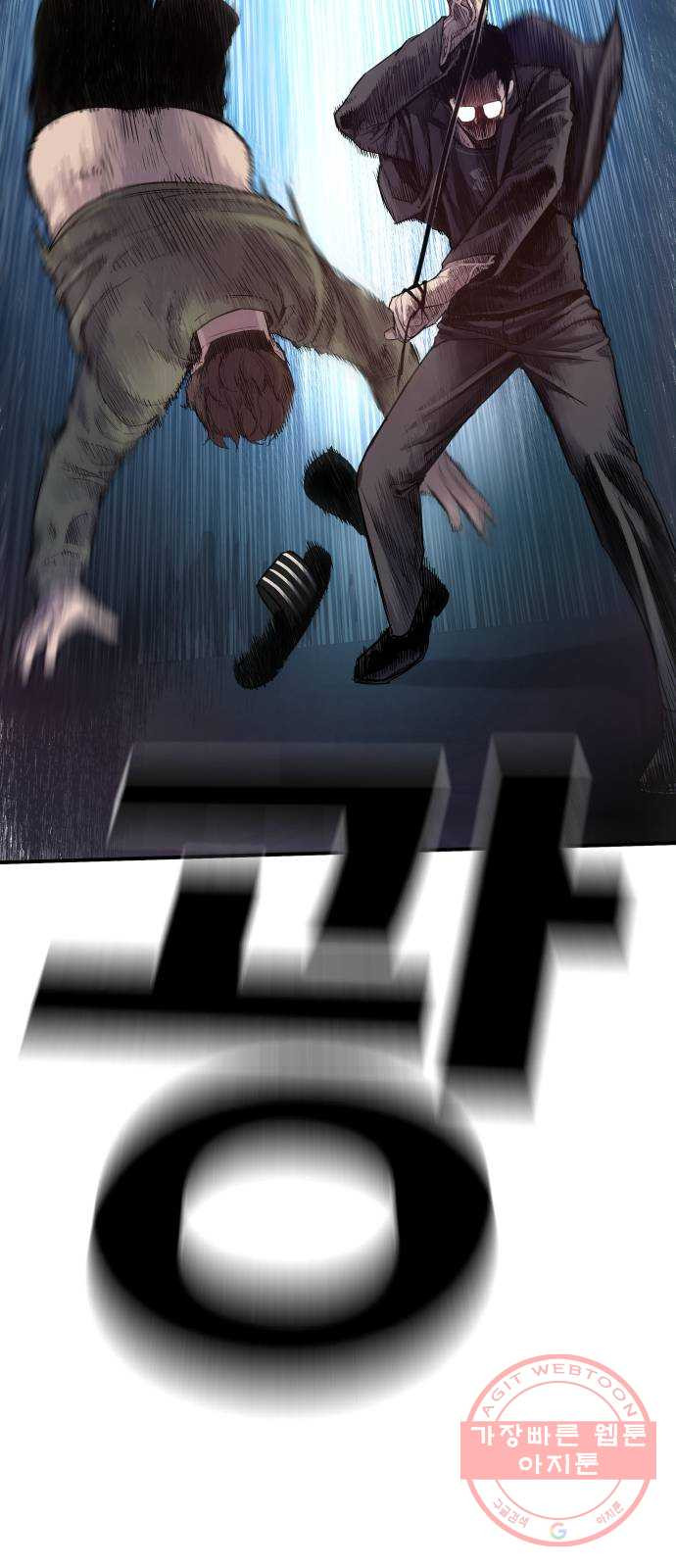 1637030238058ejmu4voxrqs.jpeg