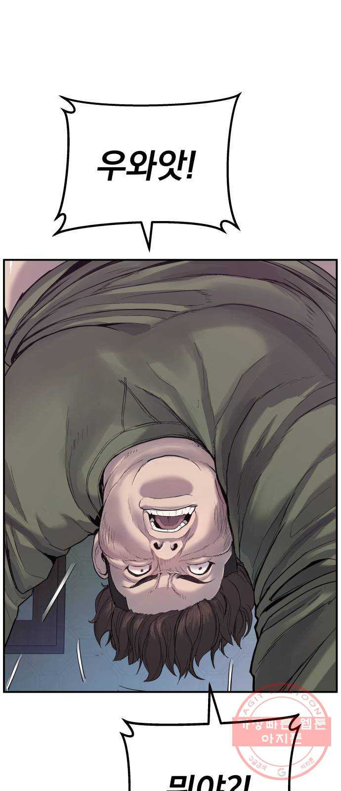 163703023815988je6a3mnmh.jpeg