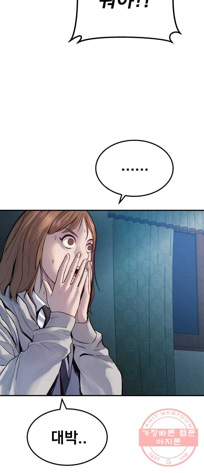 16370302382615ouiiucrgar.jpeg