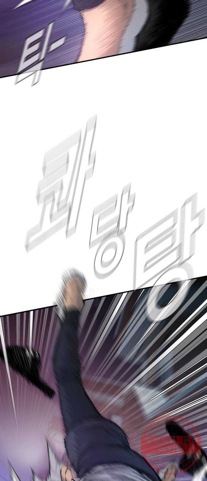 1637030239790apslufnjyfb.jpeg