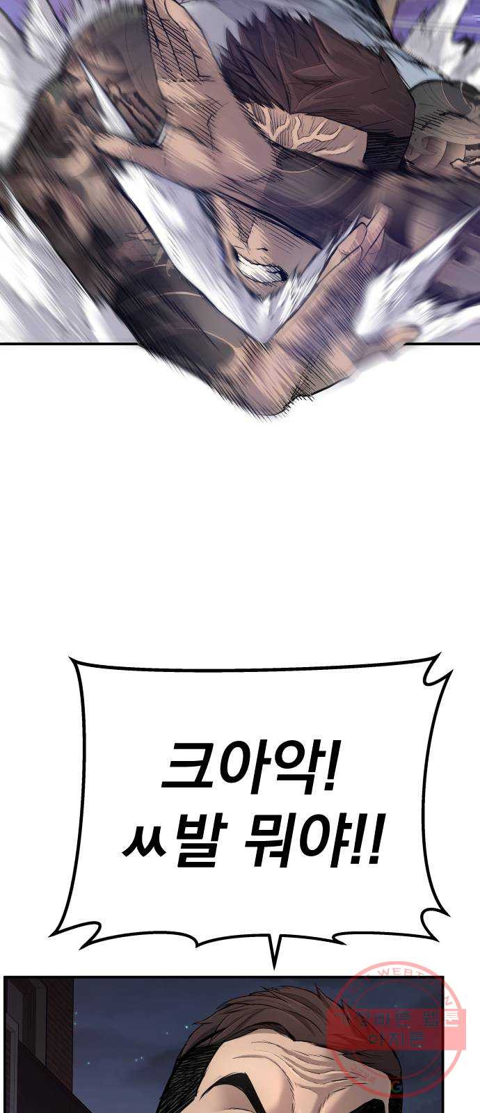 1637030239891ylbj83u1z5j.jpeg