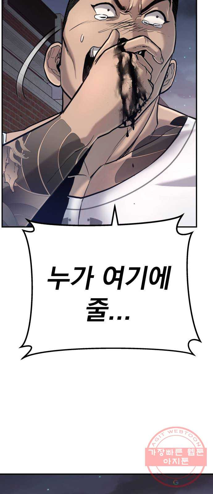 16370302399935yo53sq3gmn.jpeg