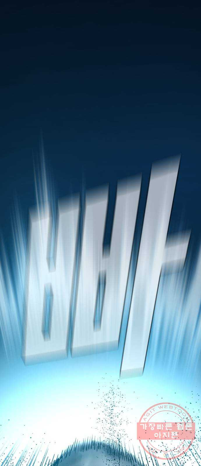 1637030241419ixswv7hikjr.jpeg