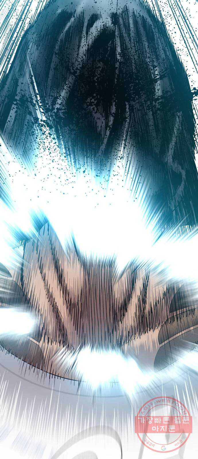 1637030241520yuwxs76lrj.jpeg