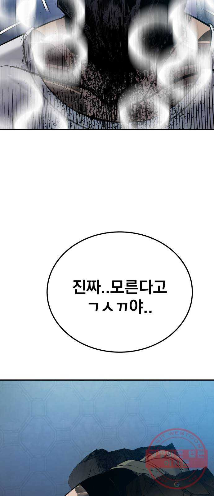 16370302417239yb28aa94ol.jpeg