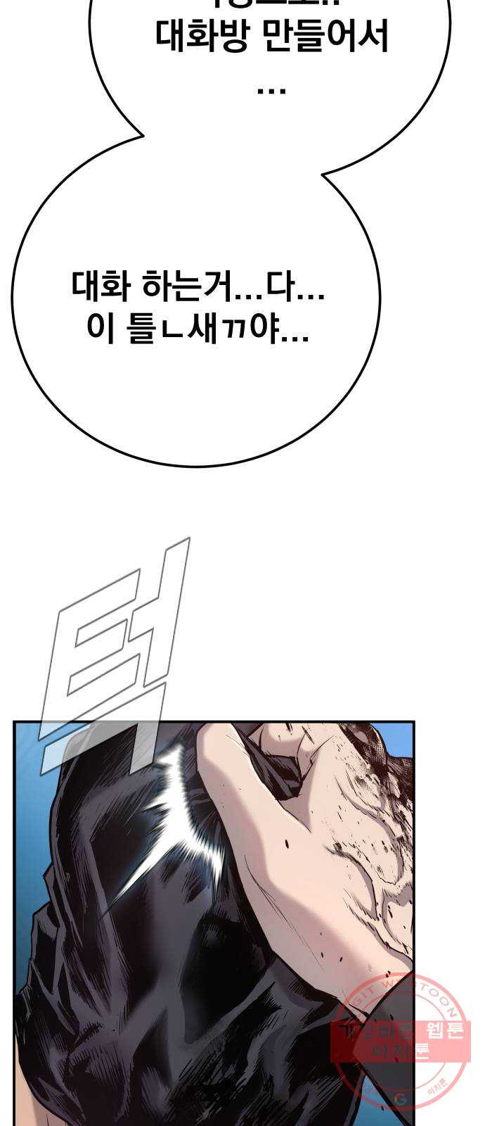 1637030242029ekw9euz92h.jpeg