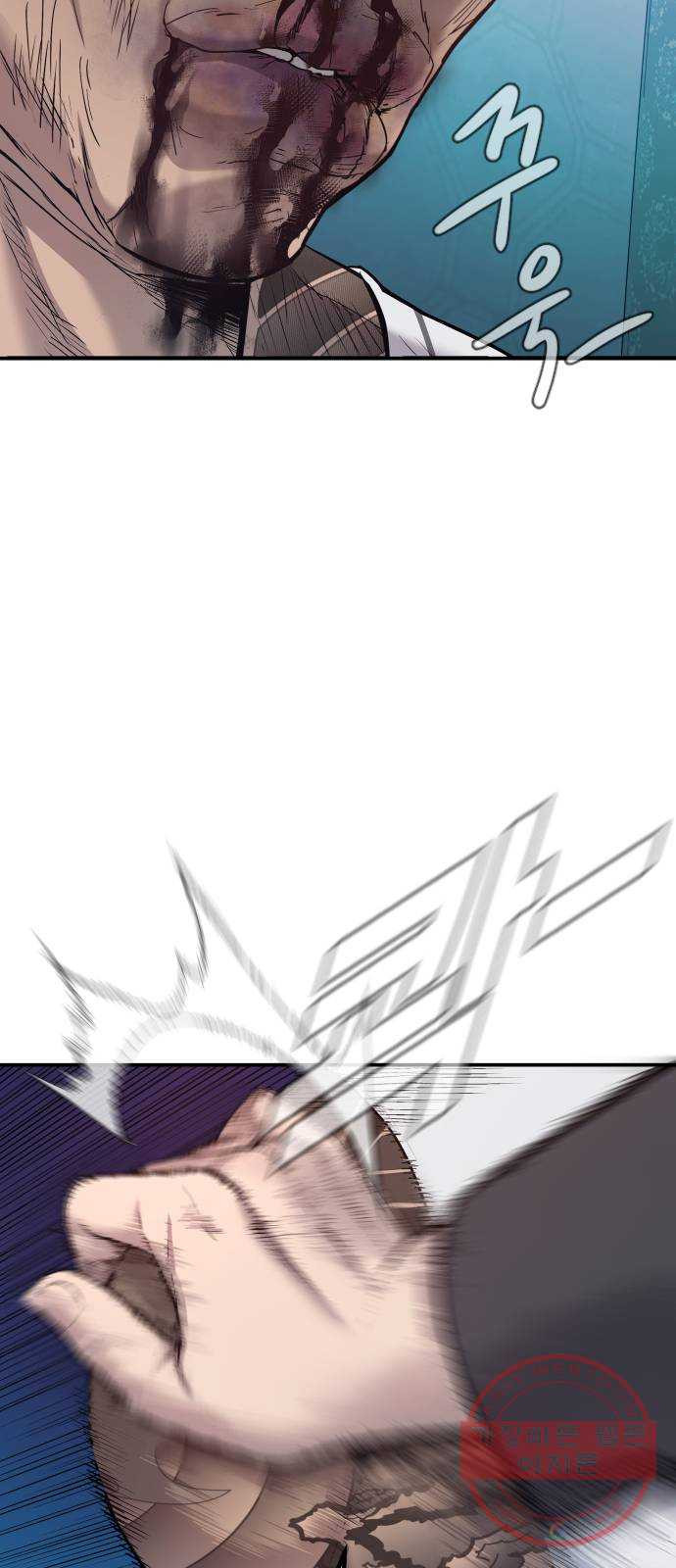 1637030242946y0hpb041vmd.jpeg