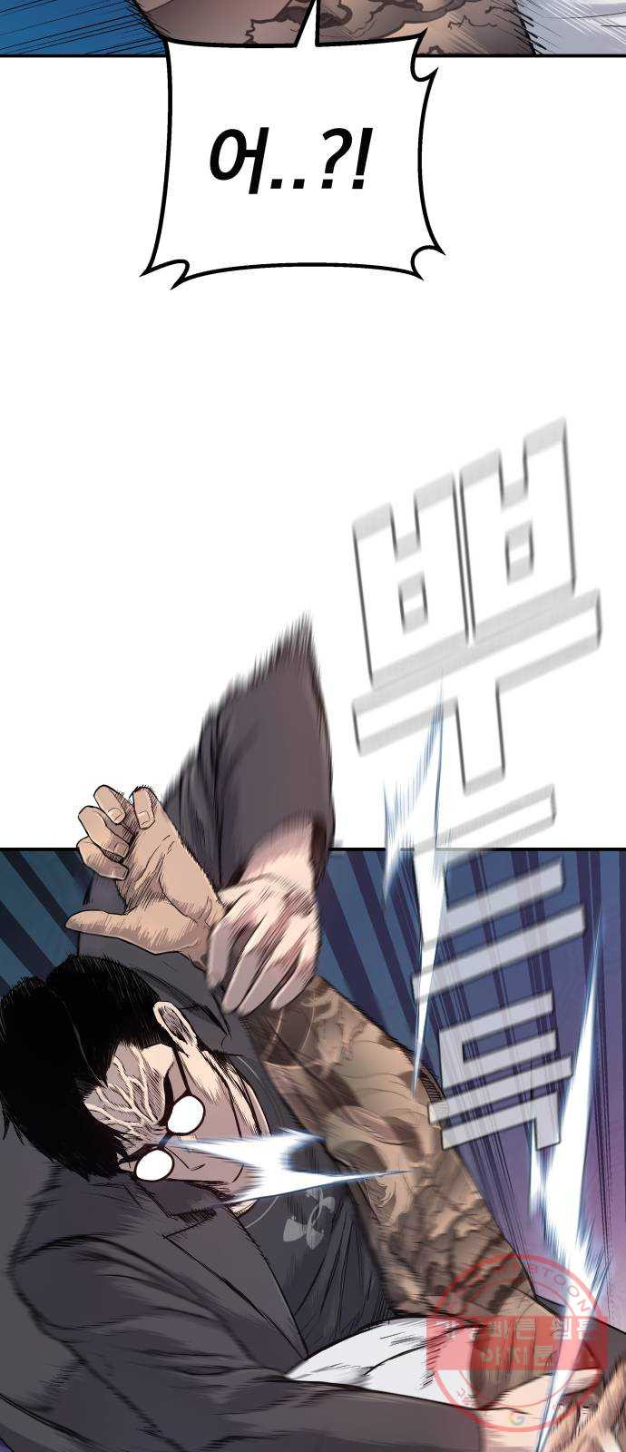 1637030243048bxqbojmo7q.jpeg
