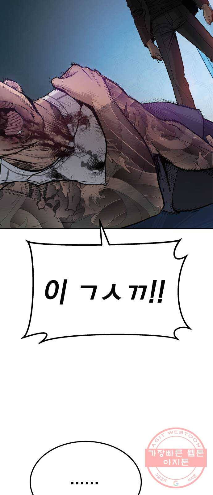 1637030243864c6wwqf1dn9k.jpeg
