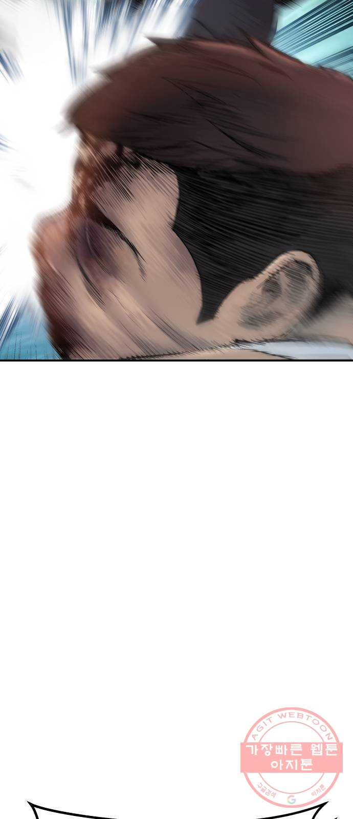 1637030244781iyb9lcuppfk.jpeg