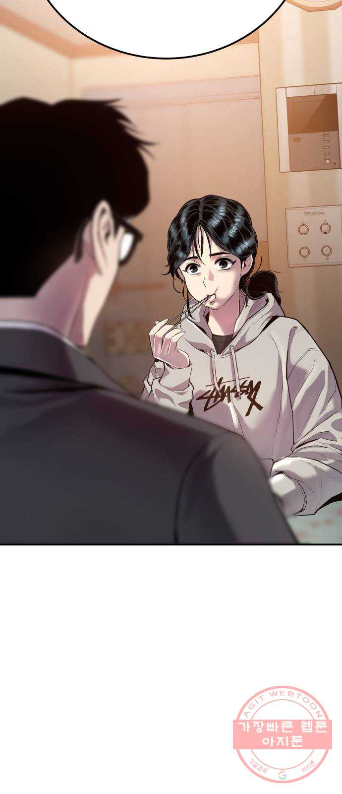 1637030245797dp0gfygcql.jpeg