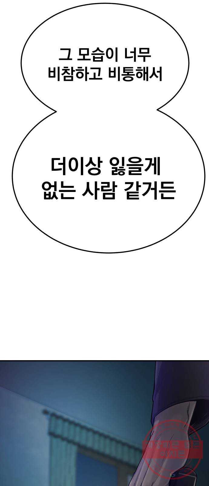 16370302458992gm115vfyb1.jpeg