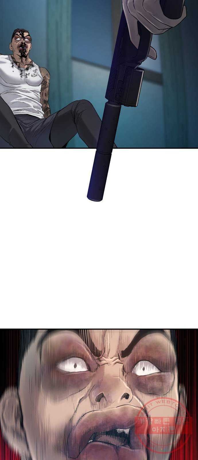 1637030246000jqxgl9398xq.jpeg