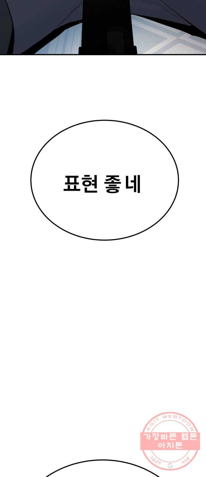 16370302462034pgsv0gc9ue.jpeg