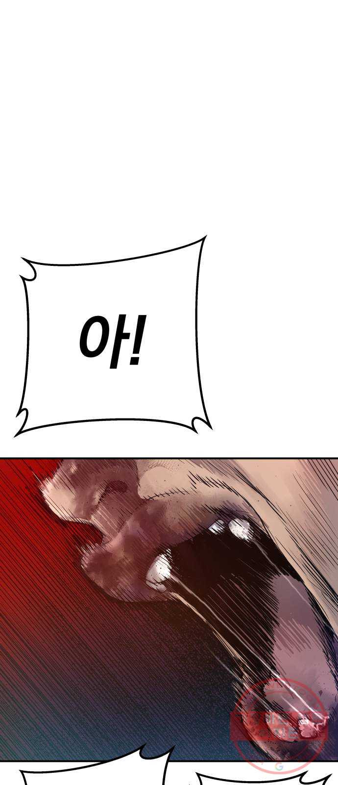 1637030247422g05cp2l1he.jpeg