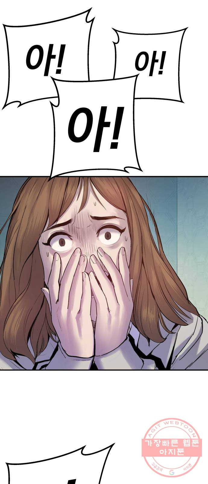 1637030247628rog5quklnno.jpeg
