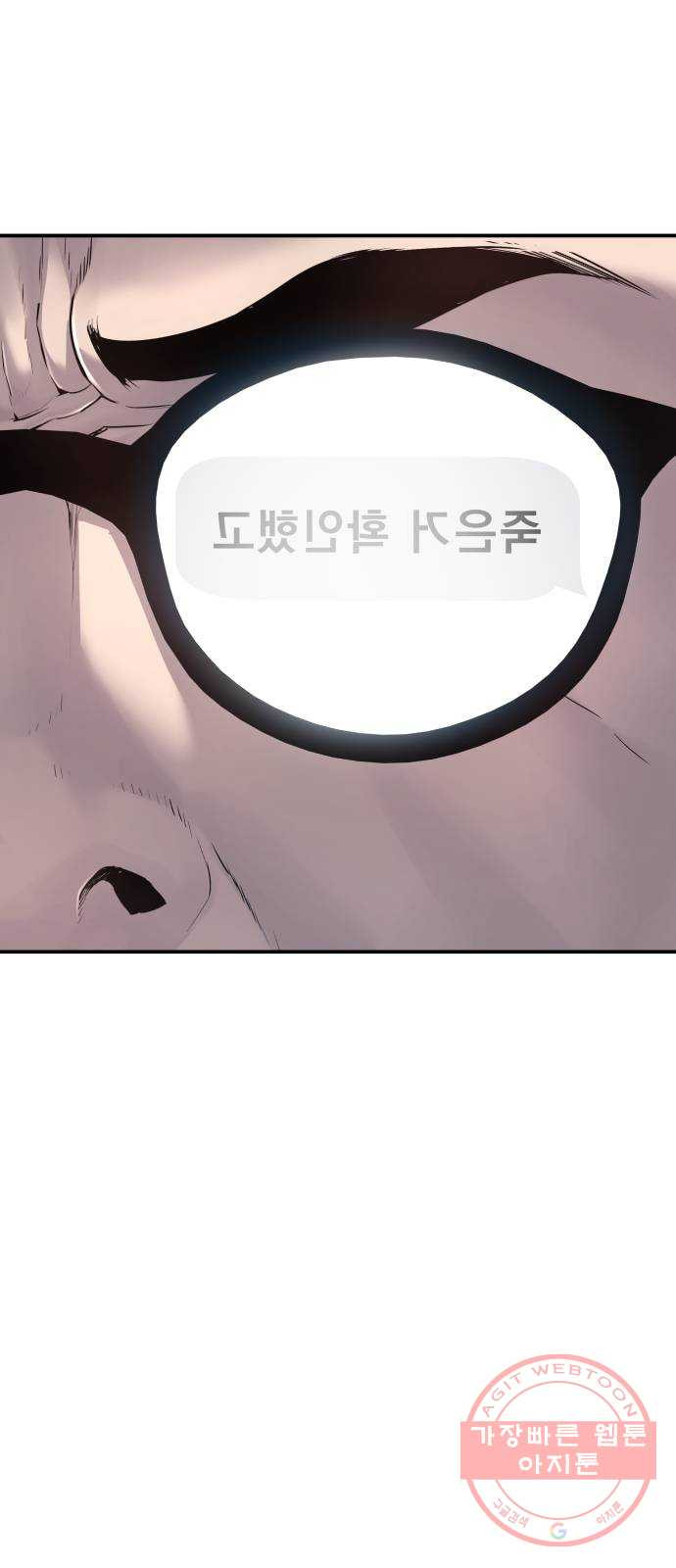 1637030270519mvfk0mdatcm.jpeg