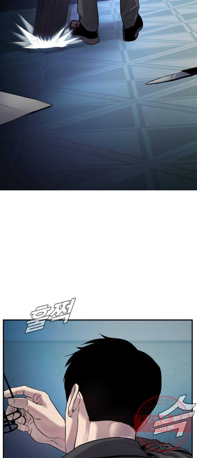 1637030271233w3mrpk4i4rk.jpeg