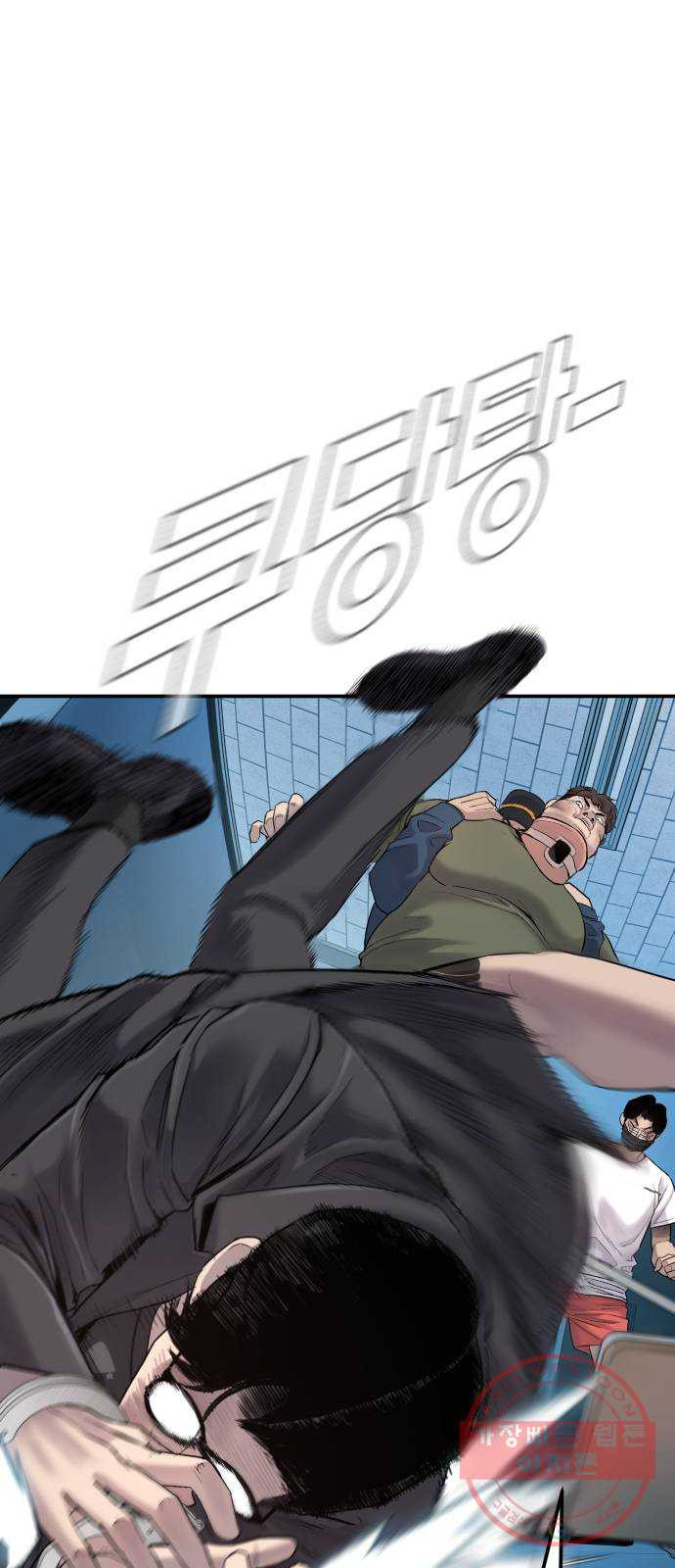 163703027804790mtd1ng95l.jpeg