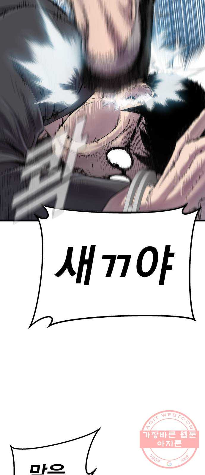 1637030278251ftzrnk6w57k.jpeg