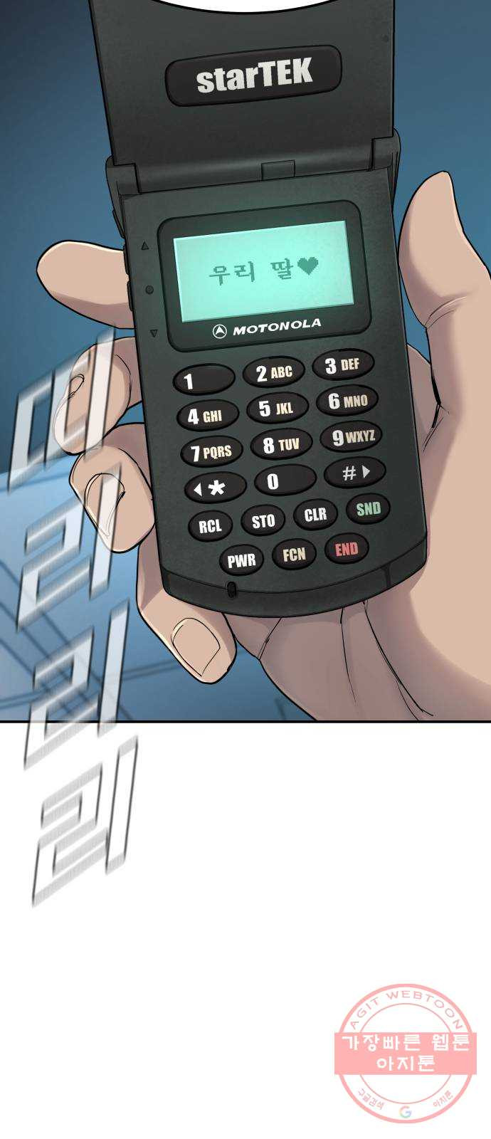 1637030279885hoe44g7rxus.jpeg