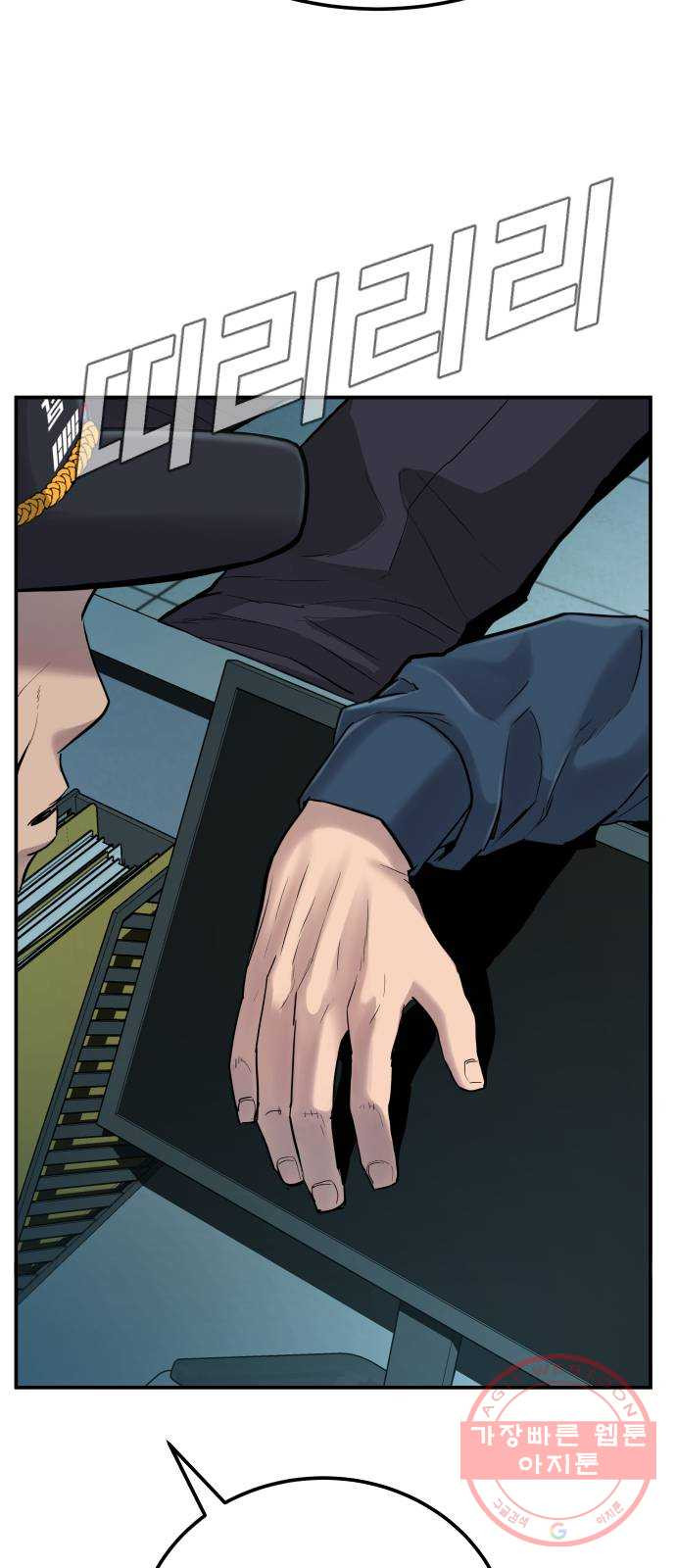 1637030280594qfxe8tlfwi.jpeg