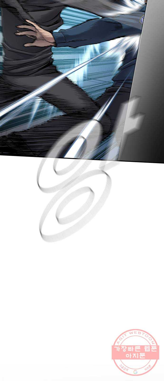 16370302812041uqht4iuc7g.jpeg