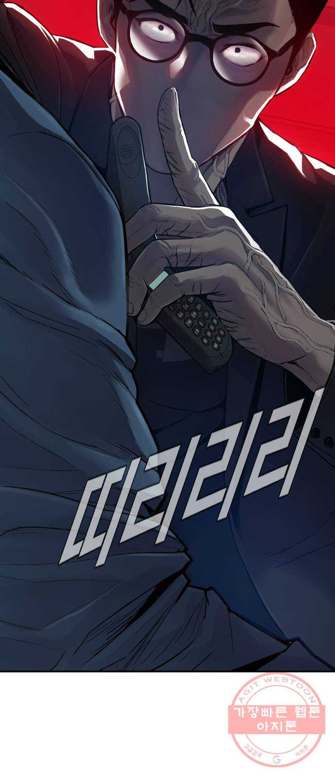 1637030281407r7bxoc0dmw.jpeg