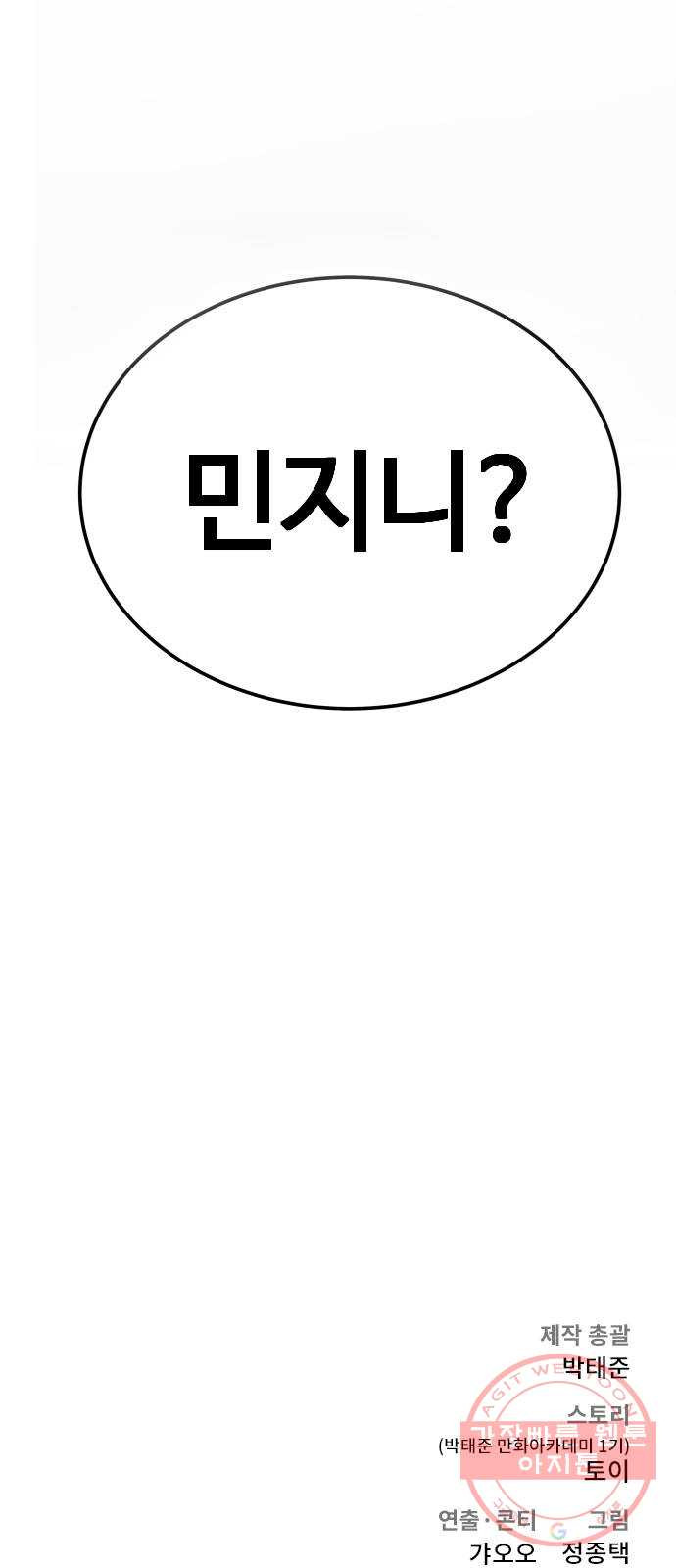 1637030282019bn5df56qcql.jpeg