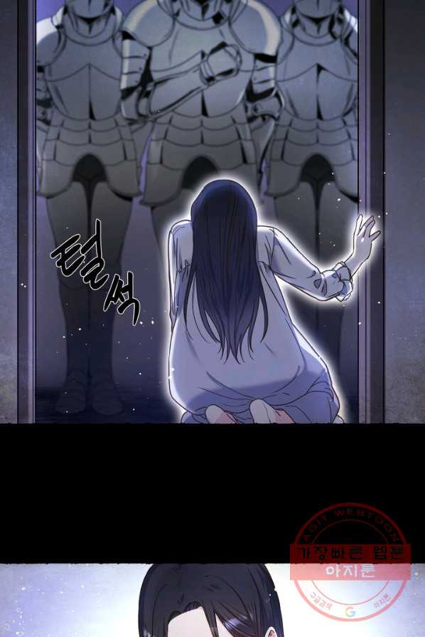 16370320062045tsfzfg20uu.jpeg
