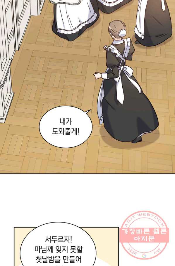 1637032223663q5ia07irevd.jpeg