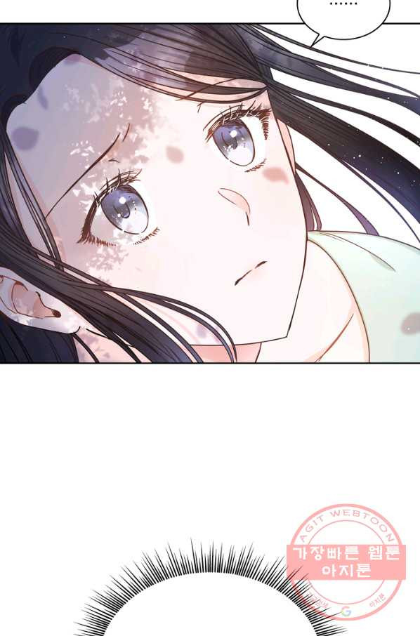 1637032286264xypcyvw3db.jpeg