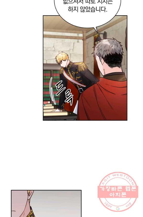 1637032287283a7uutdqhaed.jpeg