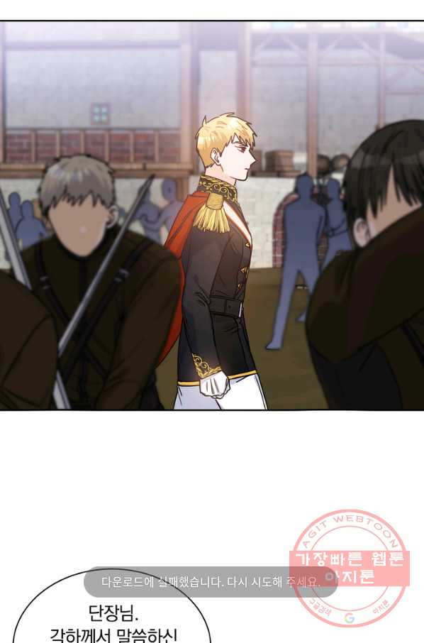 1637032287898h4u12vmnc25.jpeg
