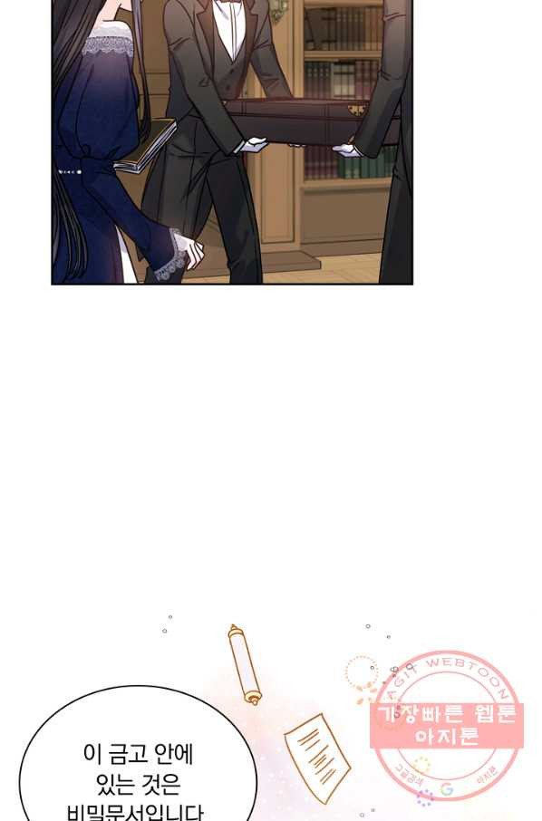 163703234732882oh26p4flk.jpeg
