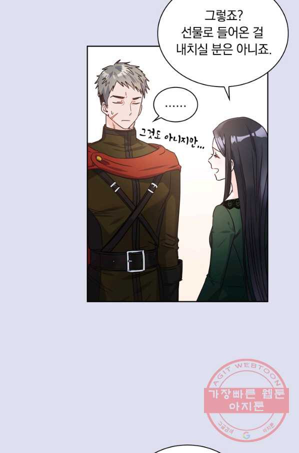 1637032348975vdhb6w8c6zq.jpeg